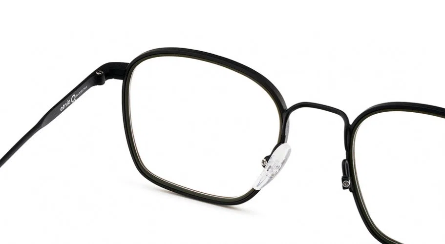 Etnia Barcelona GOKU Eyeglasses - view 16